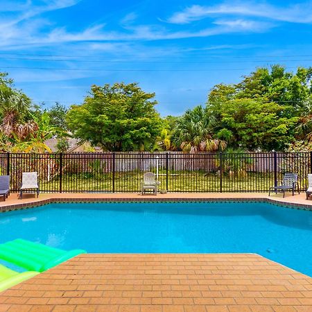 Village Green Oasis Bradenton Dış mekan fotoğraf