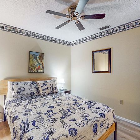 Village Green Oasis Bradenton Dış mekan fotoğraf