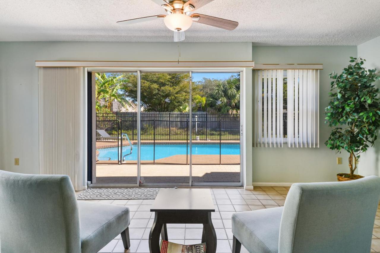 Village Green Oasis Bradenton Dış mekan fotoğraf