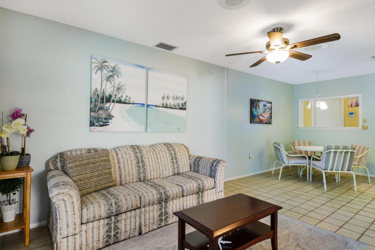 Village Green Oasis Bradenton Dış mekan fotoğraf