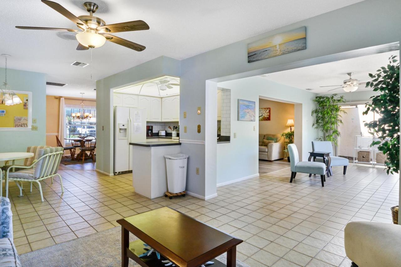 Village Green Oasis Bradenton Dış mekan fotoğraf