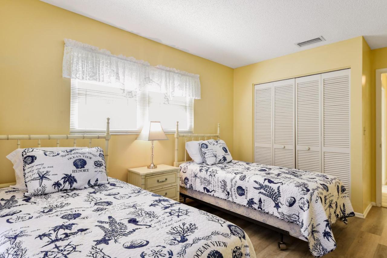 Village Green Oasis Bradenton Dış mekan fotoğraf