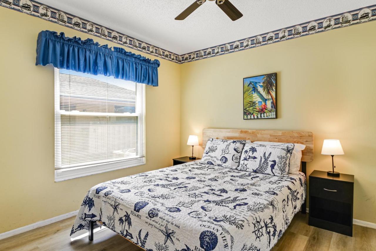 Village Green Oasis Bradenton Dış mekan fotoğraf
