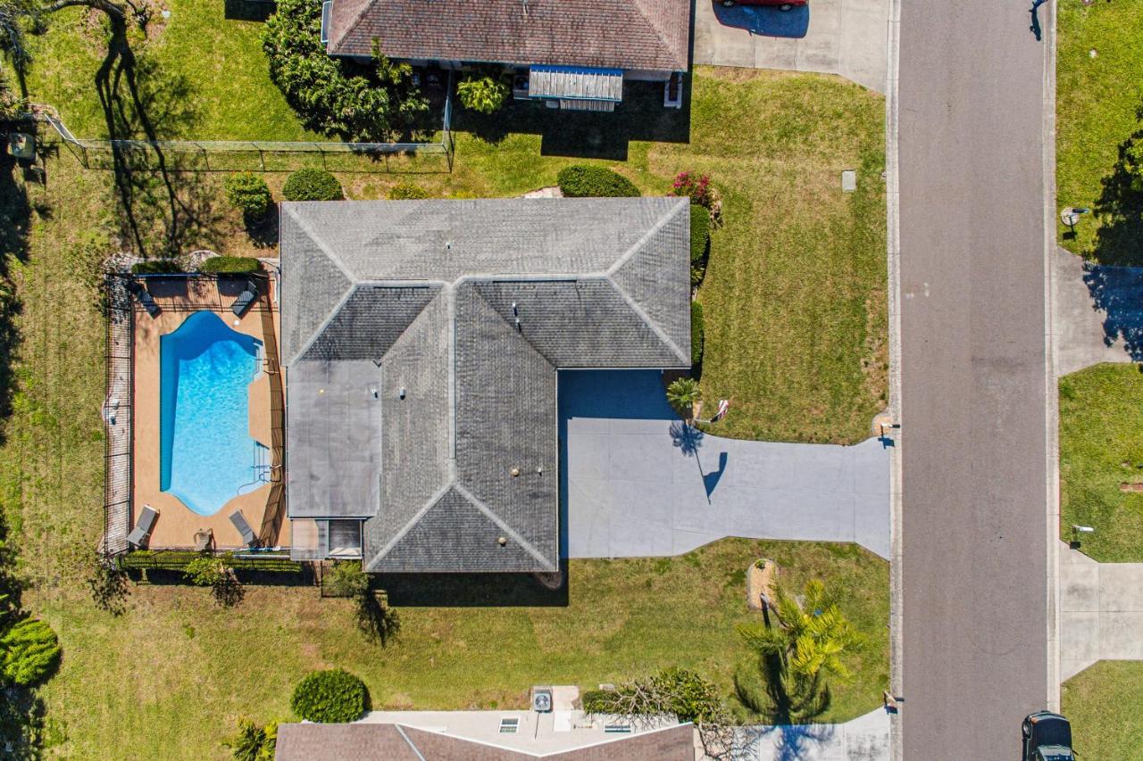 Village Green Oasis Bradenton Dış mekan fotoğraf