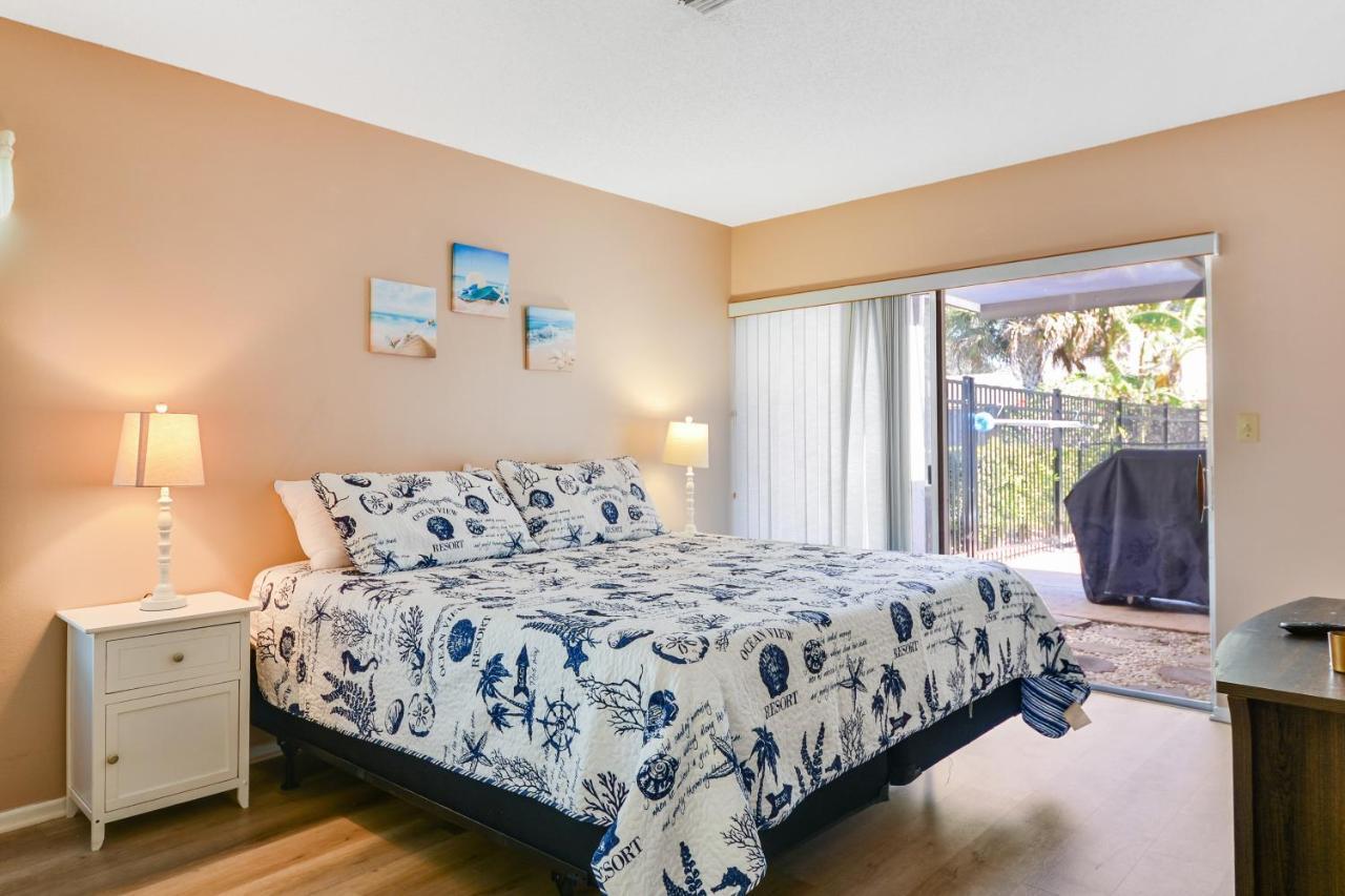 Village Green Oasis Bradenton Dış mekan fotoğraf
