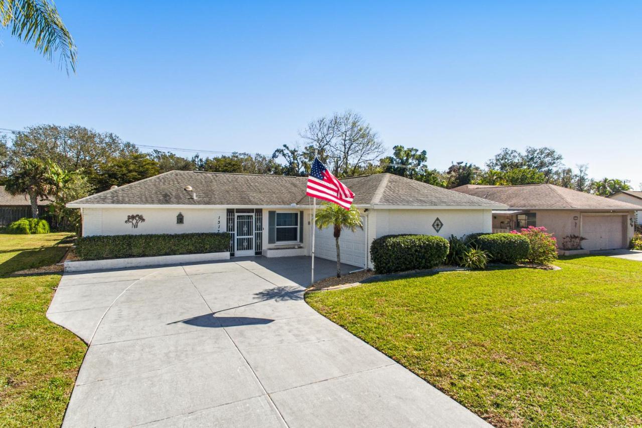 Village Green Oasis Bradenton Dış mekan fotoğraf