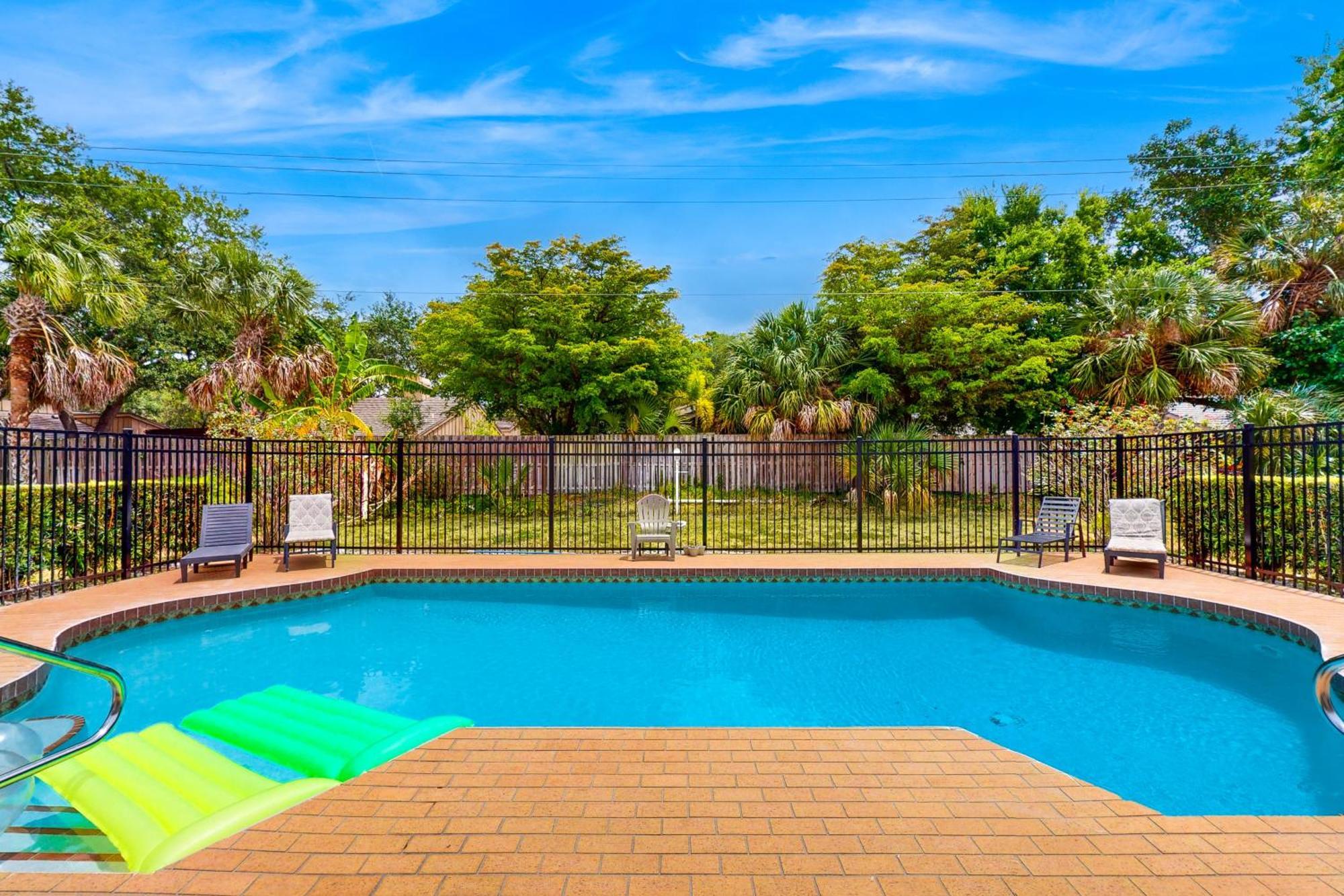Village Green Oasis Bradenton Dış mekan fotoğraf