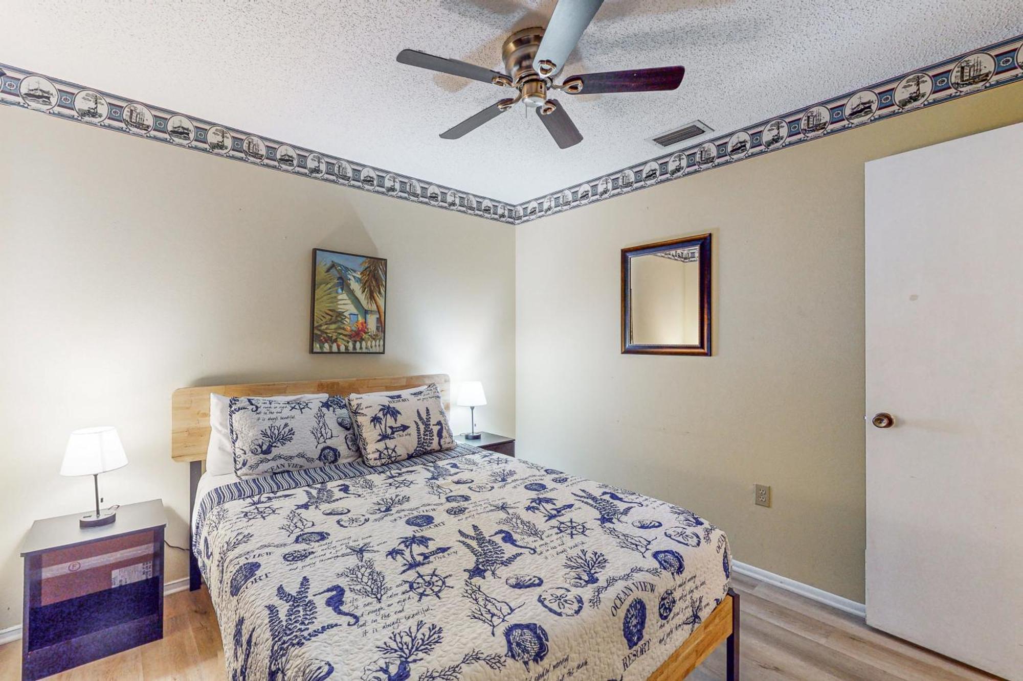 Village Green Oasis Bradenton Dış mekan fotoğraf
