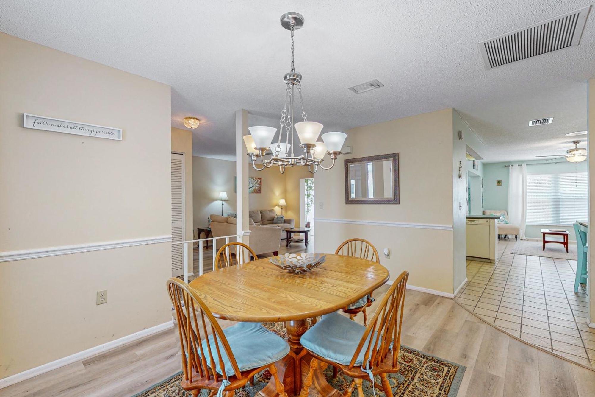 Village Green Oasis Bradenton Dış mekan fotoğraf