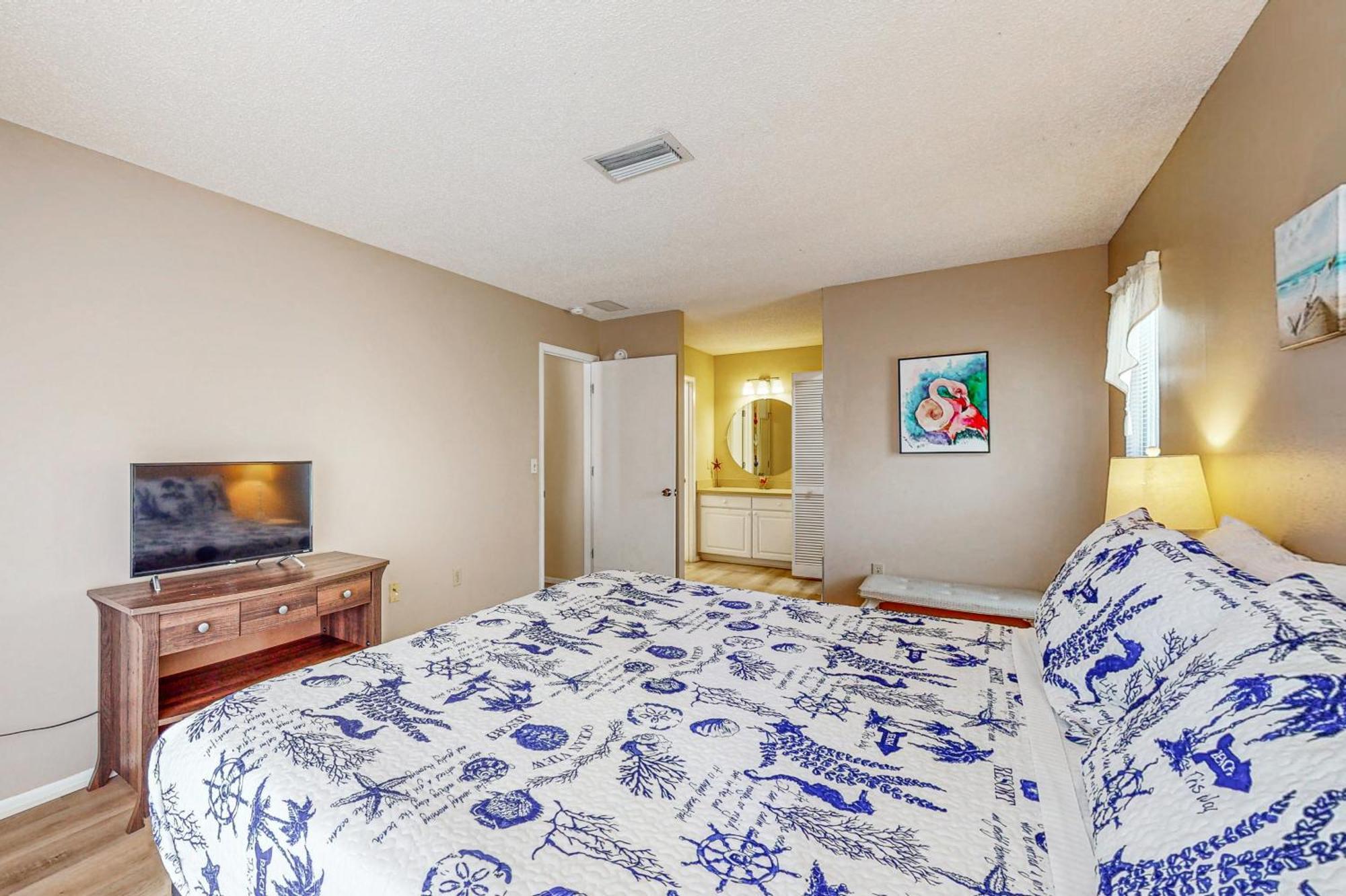 Village Green Oasis Bradenton Dış mekan fotoğraf