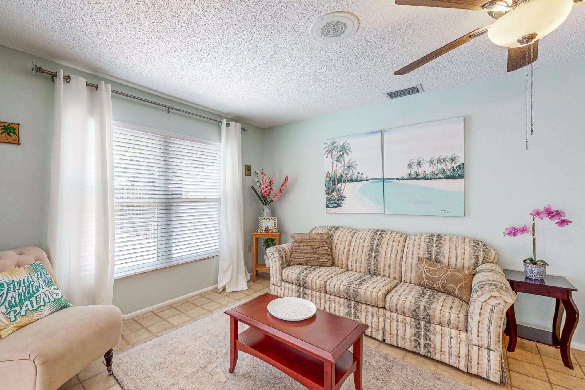 Village Green Oasis Bradenton Dış mekan fotoğraf