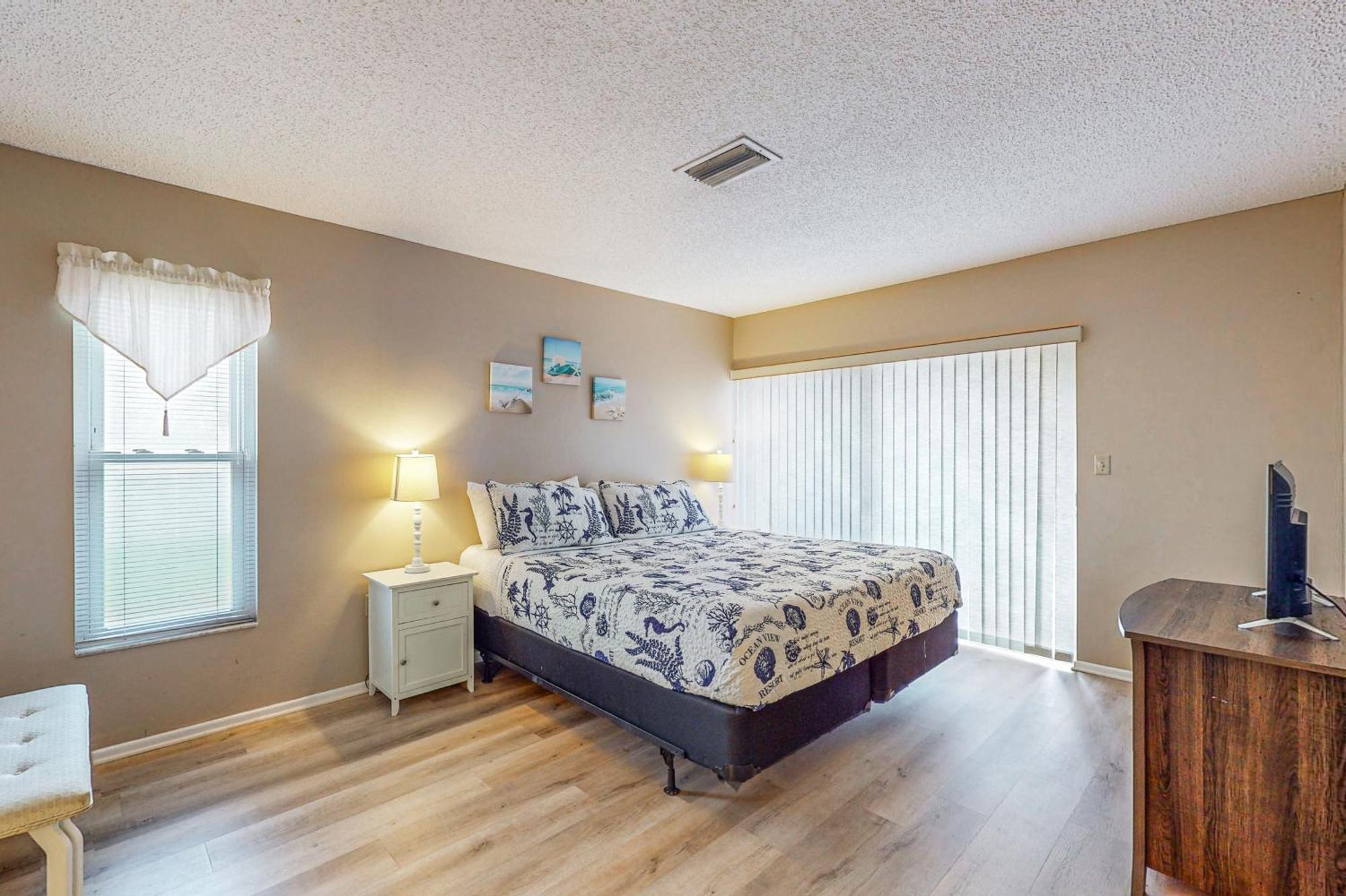 Village Green Oasis Bradenton Dış mekan fotoğraf