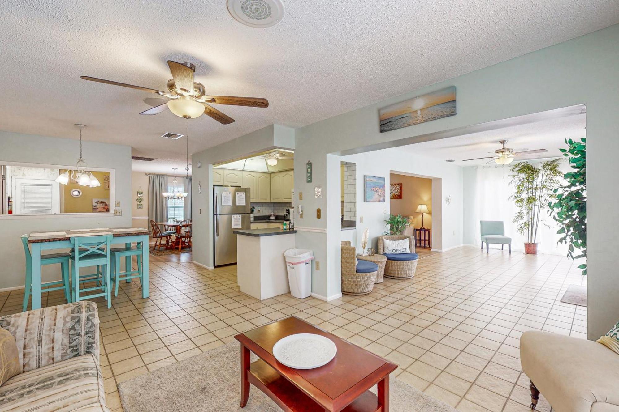 Village Green Oasis Bradenton Dış mekan fotoğraf